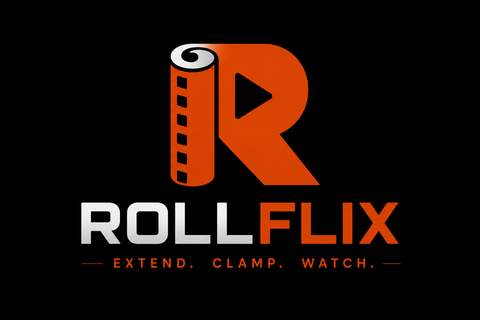 Rollflix